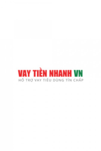 vaytiennhanhvn