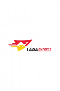ladaexpress