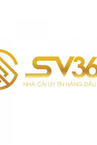 SV368tv
