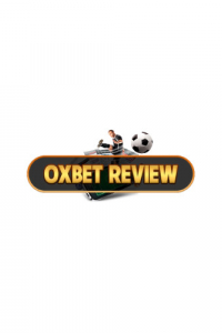 oxbetreview