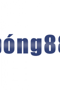 bong88fan