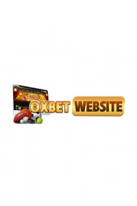 oxbet-website