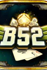 gameb52club1