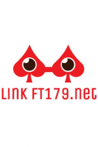 linkft179net