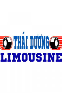 thaiduonglimousine