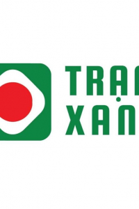 tramxanh
