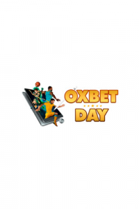 oxbetday