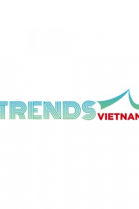trendsvietnam