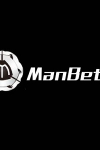 manbetvip