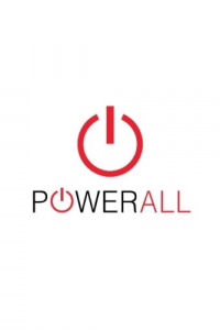 powerall