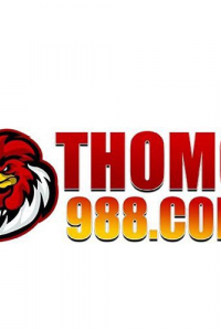 thomo988