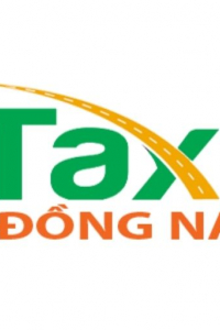 taxidongnai