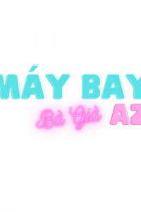 maybaybagiaaz