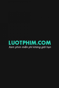 luotphim