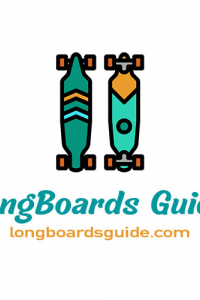 longboardsguidecom