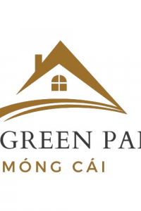 greenparkmongcai