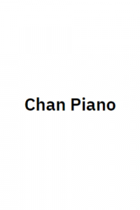 chanpiano