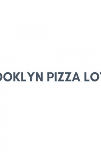 brooklyncraftpizza