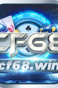 wincf68