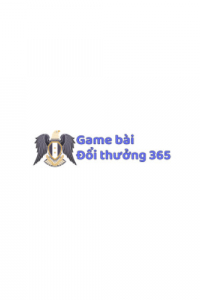 gamebaidoithuong365
