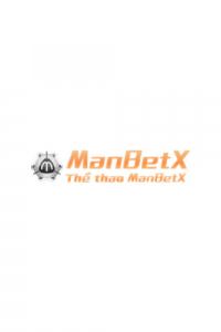 manbetxio