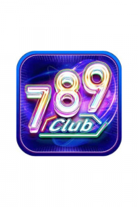 gamedt789club