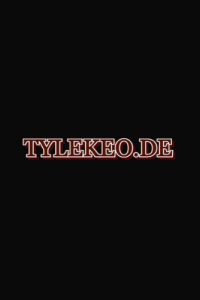 tylekeo-de