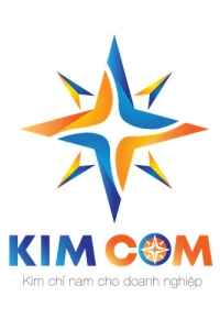 Kimcom