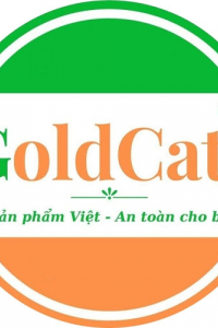 GoldCat