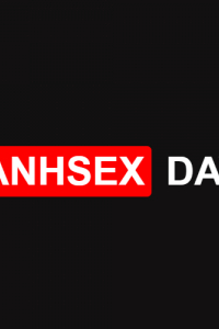 anhsexday