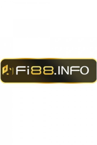fi88info