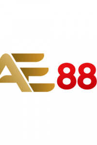 vanlyae888