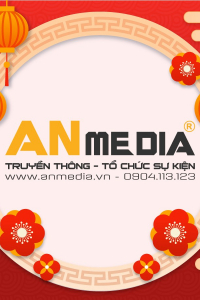 anmedia