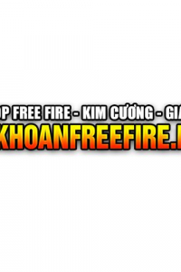 taikhoanfreefire