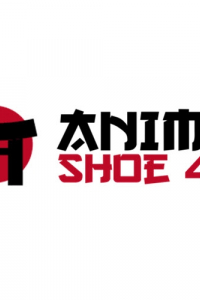 Animeshoes4u