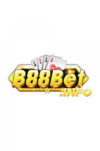 b88bet
