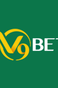 linkv9betcasino