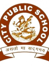 cpsnoida