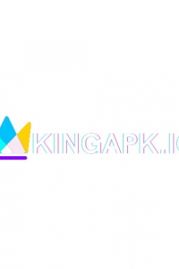 kingapk