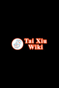 taixiuonlinewiki