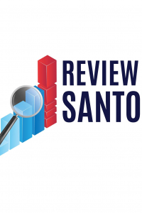 Reviewsantotvn