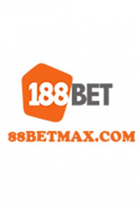 betmaxcom