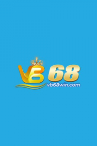 vb68win
