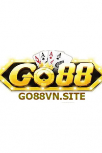 go88vnsite0