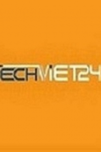 Techviet247