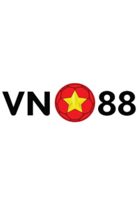 vn88team