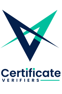 certificateverifiers