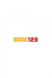 goal123linkcom