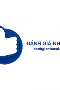 danhgianhacaiinfo