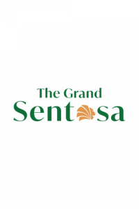 thegrandsentosas